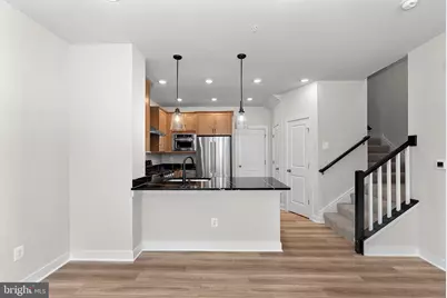 45163 Drowes Terrace, Sterling, VA 20166 - Photo 7