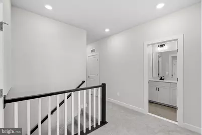 45163 Drowes Terrace, Sterling, VA 20166 - Photo 15