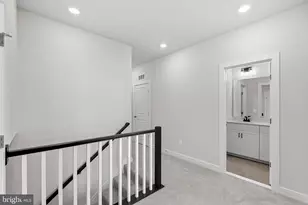 45163 Drowes Ter, Sterling, VA 20166 - Photo 15