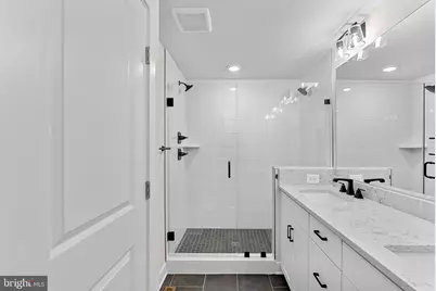 45163 Drowes Terrace, Sterling, VA 20166 - Photo 23