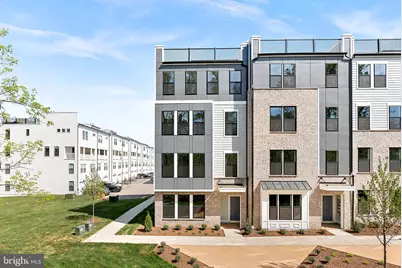 45163 Drowes Terrace, Sterling, VA 20166 - Photo 1