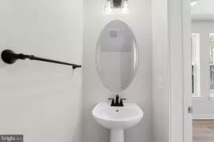 45163 Drowes Ter, Sterling, VA 20166 - Photo 13