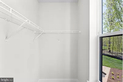 45163 Drowes Terrace, Sterling, VA 20166 - Photo 21