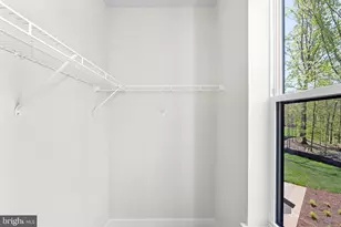 45163 Drowes Ter, Sterling, VA 20166 - Photo 21