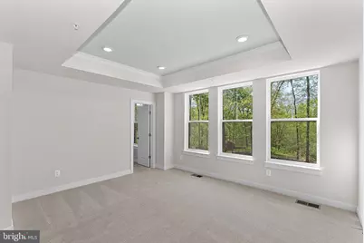 45163 Drowes Terrace, Sterling, VA 20166 - Photo 19