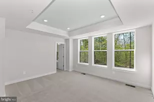 45163 Drowes Ter, Sterling, VA 20166 - Photo 19