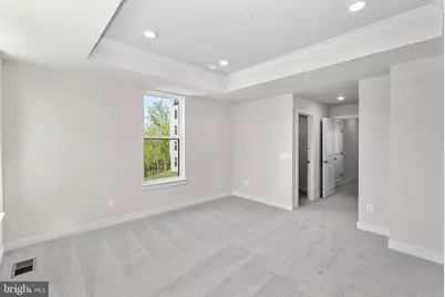 45163 Drowes Terrace, Sterling, VA 20166 - Photo 17