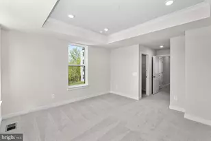 45163 Drowes Ter, Sterling, VA 20166 - Photo 17