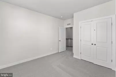 45163 Drowes Terrace, Sterling, VA 20166 - Photo 25