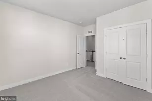 45163 Drowes Ter, Sterling, VA 20166 - Photo 25