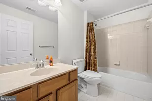 25243 Barley Grass Square, Aldie, VA 20105 - Photo 39