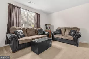 25243 Barley Grass Square, Aldie, VA 20105 - Photo 25