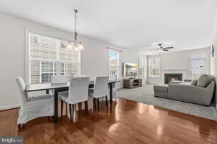 25243 Barley Grass Square, Aldie, VA 20105 - Photo 5