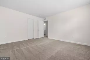 25243 Barley Grass Square, Aldie, VA 20105 - Photo 27