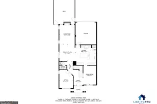 25243 Barley Grass Square, Aldie, VA 20105 - Photo 45