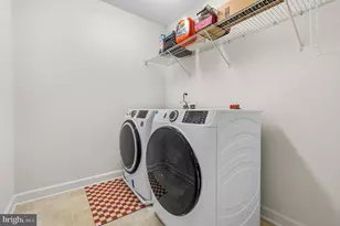 25243 Barley Grass Square, Aldie, VA 20105 - Photo 29