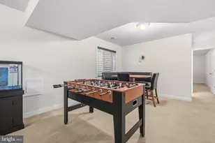 25243 Barley Grass Square, Aldie, VA 20105 - Photo 33