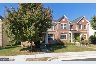 25243 Barley Grass Square, Aldie, VA 20105 - Photo 1