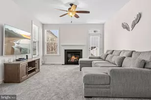 25243 Barley Grass Square, Aldie, VA 20105 - Photo 7