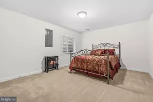 25243 Barley Grass Square, Aldie, VA 20105 - Photo 37