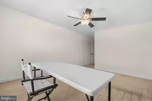 25243 Barley Grass Square, Aldie, VA 20105 - Photo 31