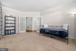 25243 Barley Grass Square, Aldie, VA 20105 - Photo 21