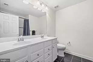 25243 Barley Grass Square, Aldie, VA 20105 - Photo 23