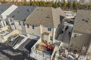 25243 Barley Grass Square, Aldie, VA 20105 - Photo 41