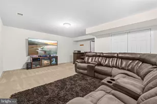 25243 Barley Grass Square, Aldie, VA 20105 - Photo 35