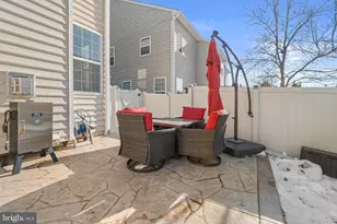 25243 Barley Grass Square, Aldie, VA 20105 - Photo 43