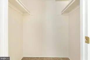 125 Clubhouse Dr SW, Leesburg, VA 20175 - Photo 15