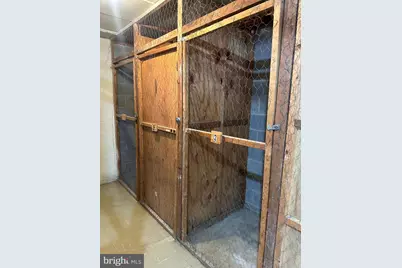 125 Clubhouse Drive SW #1, Leesburg, VA 20175 - Photo 17