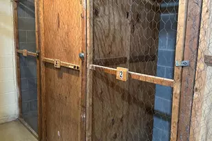 125 Clubhouse Dr SW, Leesburg, VA 20175 - Photo 17