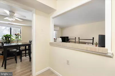 125 Clubhouse Drive SW #1, Leesburg, VA 20175 - Photo 7