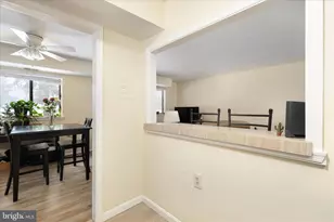 125 Clubhouse Dr SW, Leesburg, VA 20175 - Photo 7