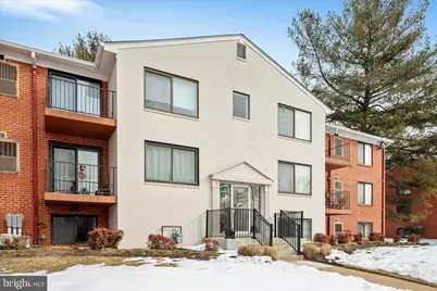 125 Clubhouse Drive SW #1, Leesburg, VA 20175 - Photo 17