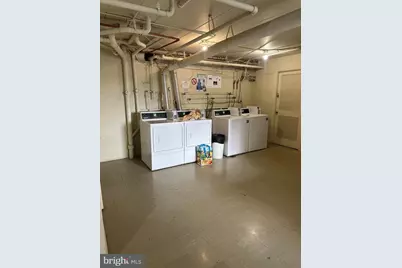 125 Clubhouse Drive SW #1, Leesburg, VA 20175 - Photo 19