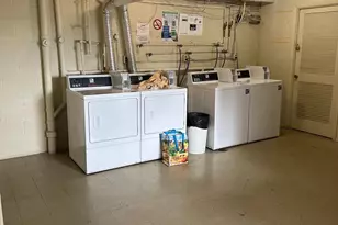 125 Clubhouse Dr SW, Leesburg, VA 20175 - Photo 19