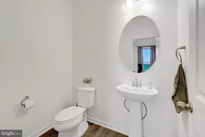 20941 Bluebird Square, Sterling, VA 20165 - Photo 27