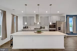 20941 Bluebird Sq, Sterling, VA 20165 - Photo 39