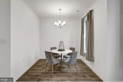 20941 Bluebird Square, Sterling, VA 20165 - Photo 31