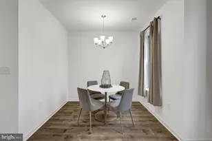 20941 Bluebird Sq, Sterling, VA 20165 - Photo 31