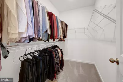 20941 Bluebird Square, Sterling, VA 20165 - Photo 19