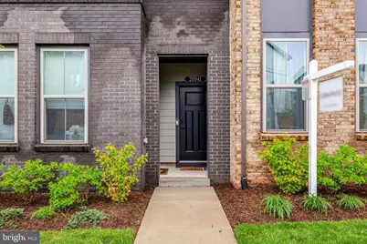 20941 Bluebird Square, Sterling, VA 20165 - Photo 1
