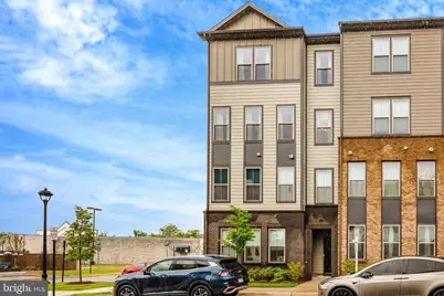 20941 Bluebird Square, Sterling, VA 20165 - Photo 3