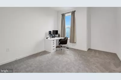 20941 Bluebird Square, Sterling, VA 20165 - Photo 13