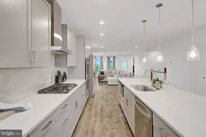 20941 Bluebird Square, Sterling, VA 20165 - Photo 35