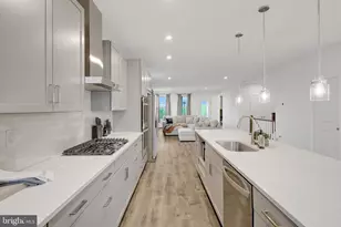 20941 Bluebird Sq, Sterling, VA 20165 - Photo 35