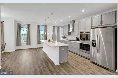 20941 Bluebird Square, Sterling, VA 20165 - Photo 41