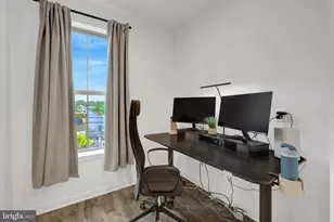 20941 Bluebird Sq, Sterling, VA 20165 - Photo 29